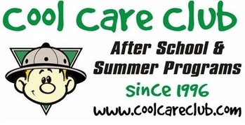 Cool Care Club